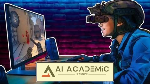 هک بازی با نرم‌افزار - Cheat Engine