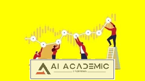 گواهینامه استراتژی Gann Fan برای معاملات سهام یا فارکس