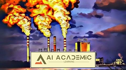 توربین گازی و تجهیزات جانبی در نیروگاه‌ها