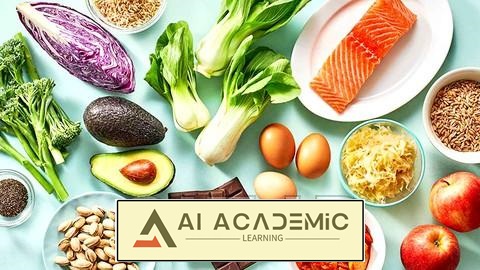 دوره دستگاه گوارش و ویتامین‌ها - سیستم گوارش