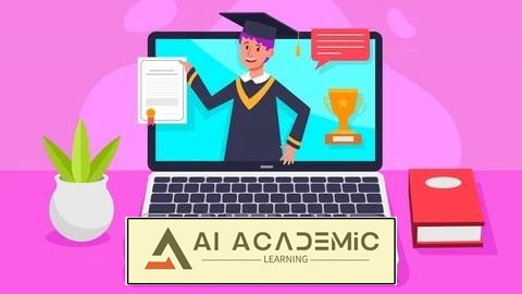 آموزش GCP - مهندس حرفه‌ای یادگیری ماشین گوگل کلود