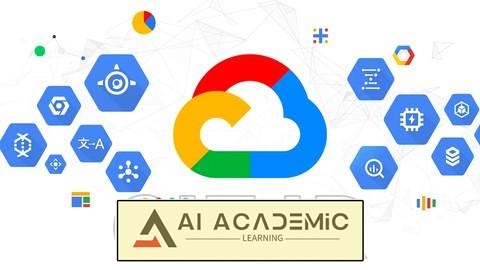 گواهینامه GCP Professional DataEngineer - راهنمای کامل