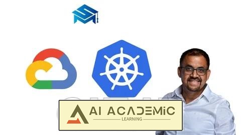 تسلط به اصول مهندسی قابلیت‌ اطمینان سایت (SRE) در GCP