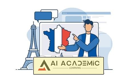 دوره مرور و آمادگی آزمون GCSE زبان فرانسه