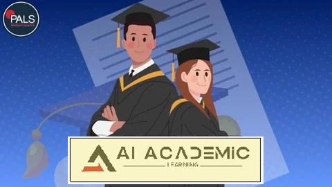 تسلط به مطالعات اجتماعی GED: دوره کامل آمادگی + تمرین