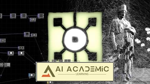 دوره تاچ‌دیزاینر - Gem Seed