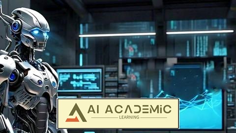 ساخت دستیار هوش مصنوعی شخصی با استفاده از Gemini AI