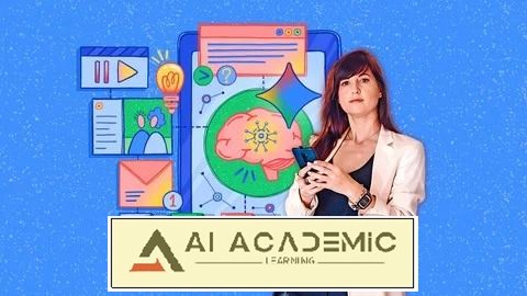 هوش مصنوعی Gemini Google: تنها هوش مصنوعی که از پس همه‌چیز برمی‌آید