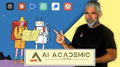 موفقیت مشتری با قدرت Generative AI