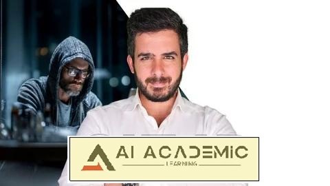 دفاع در برابر هک مبتنی بر Gen AI (امنیت سایبری GenAI)