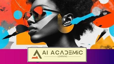 تسلط به منابع انسانی نسل Z: استخدام، تعامل و حفظ استعدادهای نسل زومر