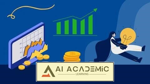 سرمایه‌گذاری نسل Z - سرمایه‌گذاری در سهام برای مبتدیان