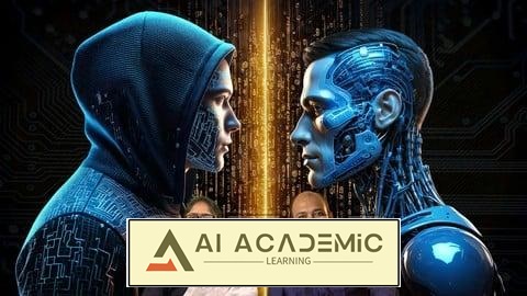 آموزش GenAI و امنیت سایبری - فریمورک‌ها و بهترین شیوه‌ها 2025