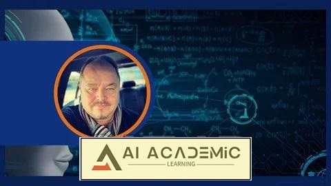 پلی‌بوک GenAI CEO - تقویت رهبری چشم‌اندازنگر