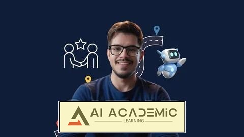 آشنایی با GenAI برای نقشه‌ سفر مشتری و تجربه مشتری