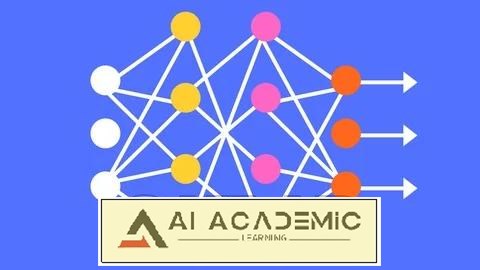 امنیت سایبری GenAI: آموزش 10 نکته برتر OWASP ،MITRE ATLAS و حملات API