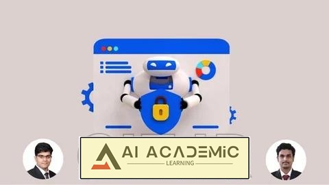 راهکارهای امنیت سایبری GenAI