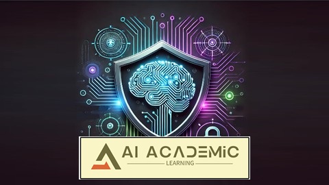 راه حل های امنیت سایبری با GenAI