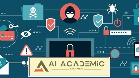 آموزش GenAI و امنیت سایبری - یادگیری تعبیه متن OpenAI