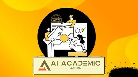 آموزش GenAI برای کودکان