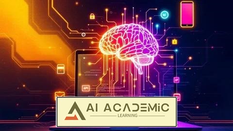 آموزش GenAI برای QA - مسترکلاس تست و اتوماسیون [2025]