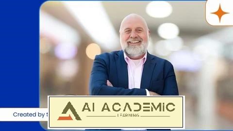 کار هوشمندانه‌تر با Generative AI - ابزارها، مفاهیم و کاربردها
