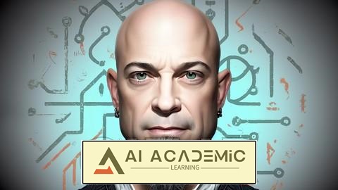 اصول GenAI برای طراحان و پژوهشگران UX