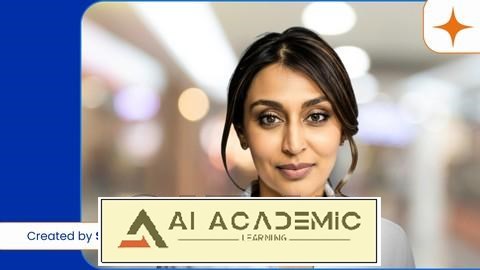 تسلط به Generative AI در سلامت و علوم زیستی