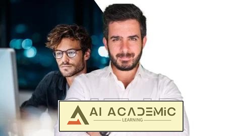 سواد Gen AI برای کارمندان و مدیران