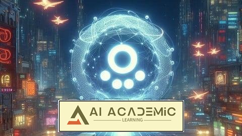 هوش مصنوعی مولد: OpenAI API، دیپ‌سیک و چت‌جی‌پی‌تی در پایتون