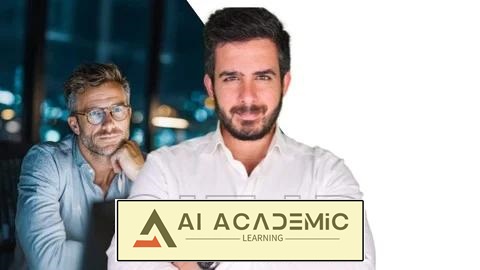 آمادگی، پیاده‌سازی و تحول Gen AI