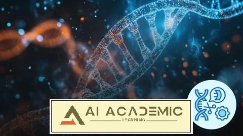 انقلاب ویرایش ژن: زیست‌شناسی مولکولی، سامانه‌های CRISPR