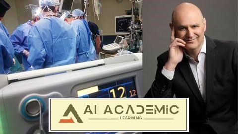 اصول Good Clinical Practice (GCP) بر اساس ICH E8 (R1) برای تحقیقات بالینی