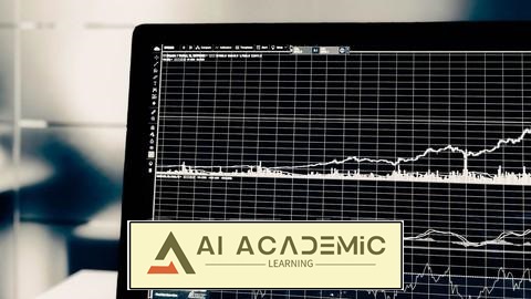 مقررات عمومی حفاظت از داده (GDPR)