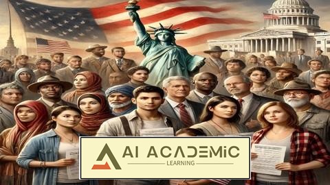 بسته دسترسی به دوره آموزش مهاجرت عمومی