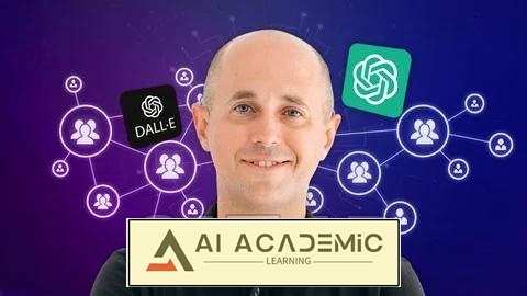 چگونه لیدهای بازاریابی را با هوش مصنوعی تولید کنیم؟