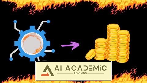 تولید درآمد غیرفعال: ساخت و فروش API به صورت آنلاین