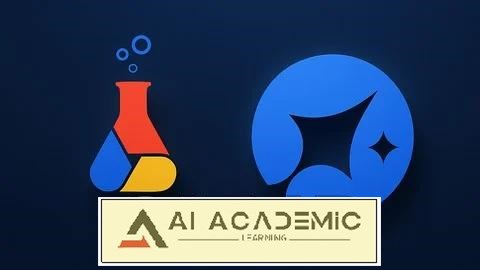 دوره کارت هوش مصنوعی عاملی برای Generate