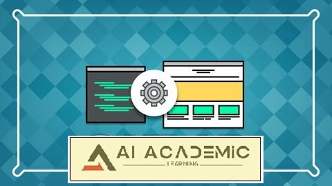 مسترکلاس تم وردپرس - GeneratePress