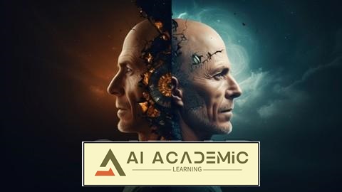 تسلط به Generative AI و برندینگ شخصی