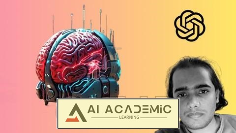 هوش مصنوعی مولد برای همه: دوره کاربردی مهندسی پرامپت