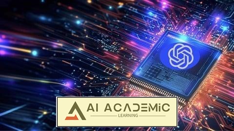 آموزش Generative AI و مهندسی پرامپت برای مبتدیان مطلق