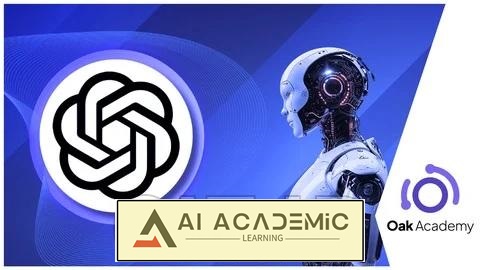 تسلط به Generative AI و ChatGPT برای علم داده و پایتون