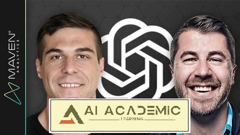 ملزومات Generative AI - ذهنیت آماده برای هوش مصنوعی