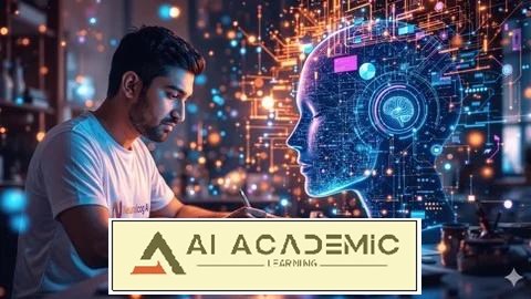 دوره Generative AI برای مبتدیان مطلق [2026]