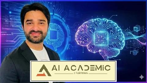 دوره Generative AI برای مبتدیان: ساخت راهکارهای واقعی هوش مصنوعی