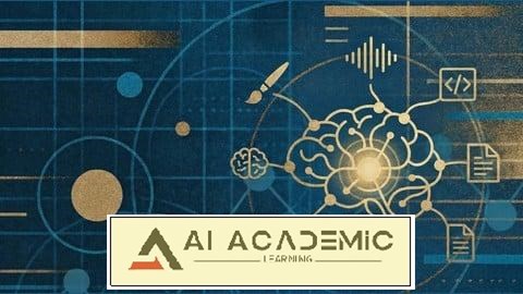 دوره Generative AI برای مبتدیان: اصول، ابزارها و پرامپت‌ها