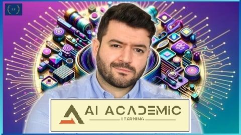 دوره Generative AI برای طراحی برند و انسجام خلاقانه از صفر تا صد