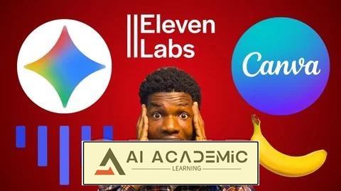 دوره Generative AI برای تولید محتوا و کمپین‌های چندرسانه‌ای