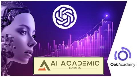 آموزش Generative AI برای تحلیل و مهندسی داده‌ با چت‌جی‌پی‌تی